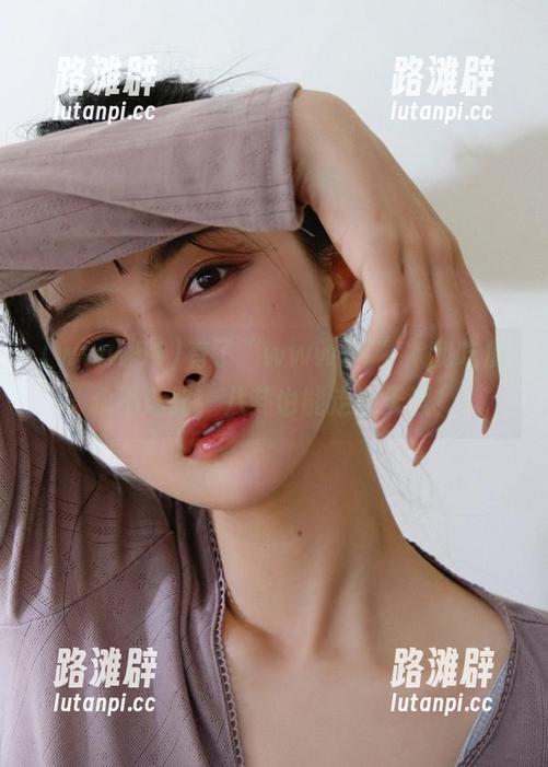 www51 有了“www51”,我吃瓜永不迷路,八卦也能走遍天涯!