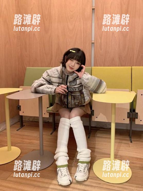 安卓手残族的心声：万篇长征-黑料不打烊zztt11的操作让我有些方？