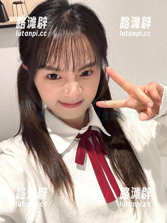 zztt11 直达万篇长征-黑料不打烊zztt11,看这波瓜田如何让你欲罢不能!