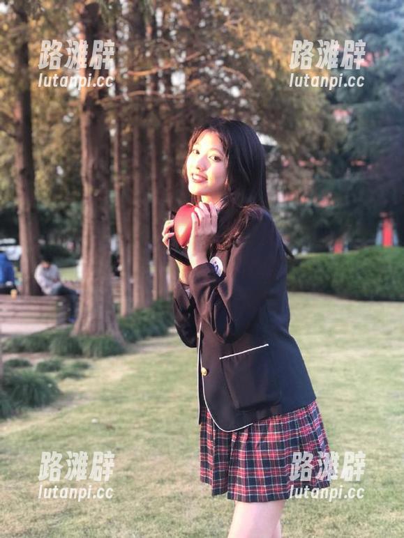 为什么我会觉得观看“万篇长征-黑料不打烊zztt11”比看电视剧还上瘾？迷惑了我啊！