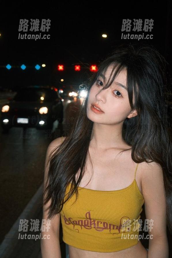 这“zztt11”网址的吸引力越来越大，我是不是该每天都来看看呢？