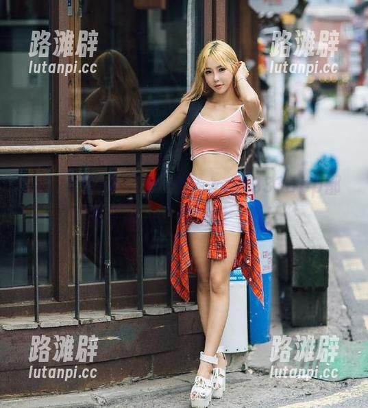 zztt 你来的每一步,zztt333app都好像在说:“快来听一听!”