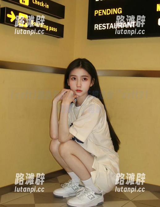 别急着评论，先把这份“zztt21”收藏埋了再说！