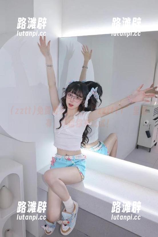 免费傻瓜指南：“zztt11”里都有，不信你来试试！