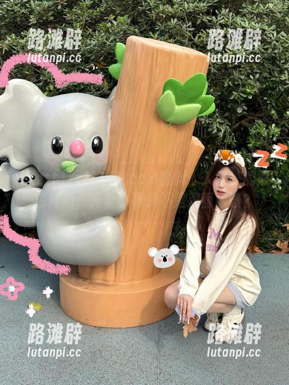 zztt740.ccm黑料：入口处的隐秘真相，外卖小哥是不是双面间谍？