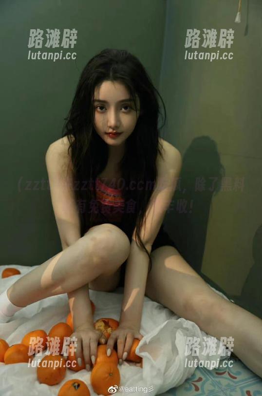 zztt 来zztt740.ccm吃瓜,除了黑料还有免费美食,双丰收!