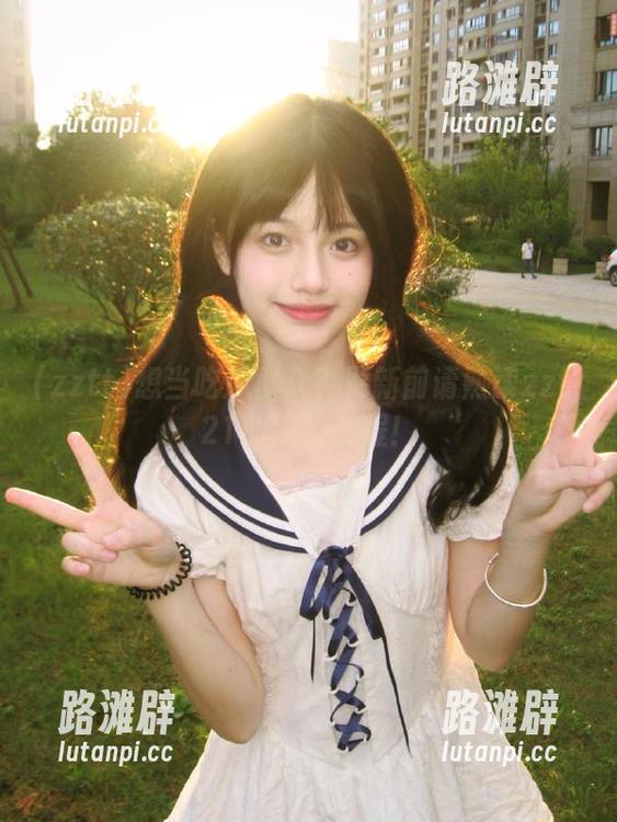 想当吃瓜群众？更新前请熟读zztt21的绝招教程！
