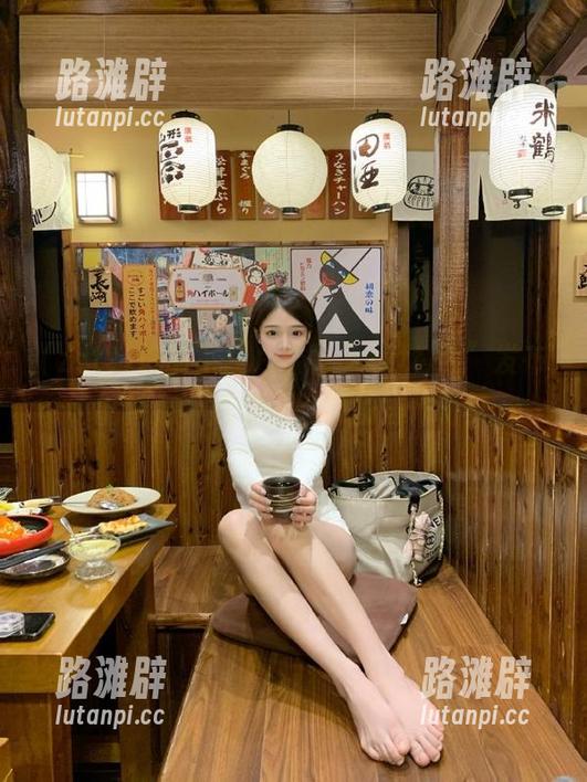 按耐不住，看看“zztt21”发布的消息，这是什么神仙操作呀！