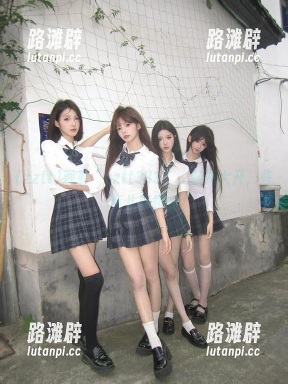 观看“zztt333”，脑洞大开，些事儿真拼啊