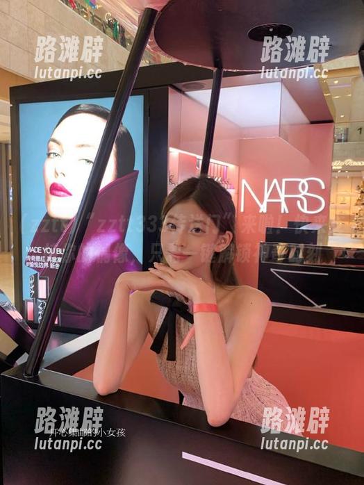 “zztt333传送门”来啦！快来支持你的偶像，只需一键解锁神奇时刻