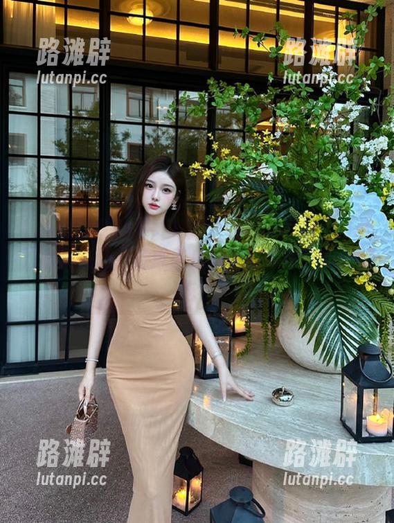 zzzttt03 直达!zzzttt03黑料不打烊万篇长征让八卦像随身携带的零食,想吃就吃!