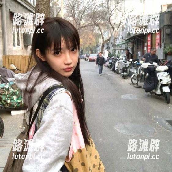 传送门就像浓郁的瓜香，九色91吃瓜从未让我失望过，哈哈，继续吃吧～