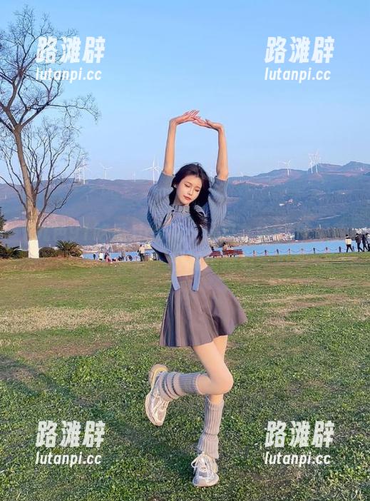 ios系统开启九色91吃瓜新体验，极简但精彩