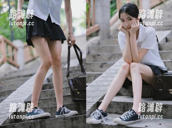 “九色91吃瓜”的资源有点像无底洞，我也想潜下去看看！