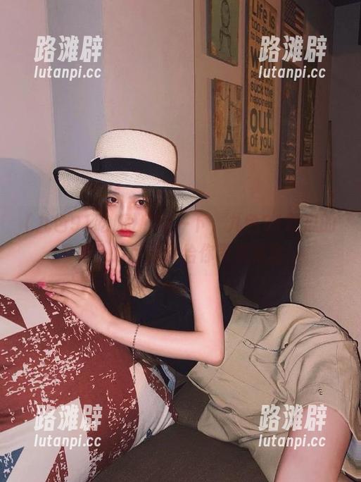 感受一下，九色91吃瓜的奇怪入口可能会给你带来惊喜！