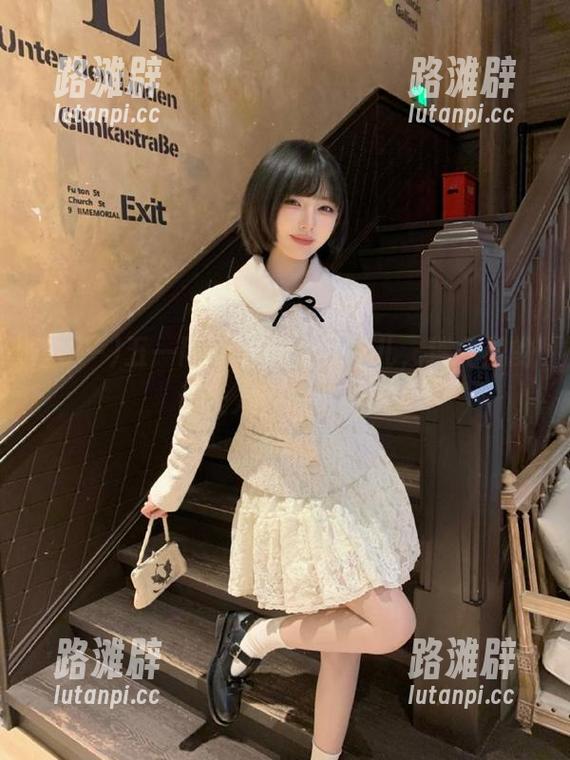 五一网页：瓜那个味儿，连免费的都让人欲罢不能！