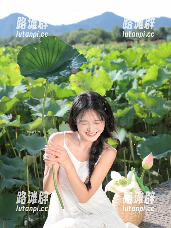 “永不迷路”，五一吃瓜官网带你一次性吃尽网络槽点！