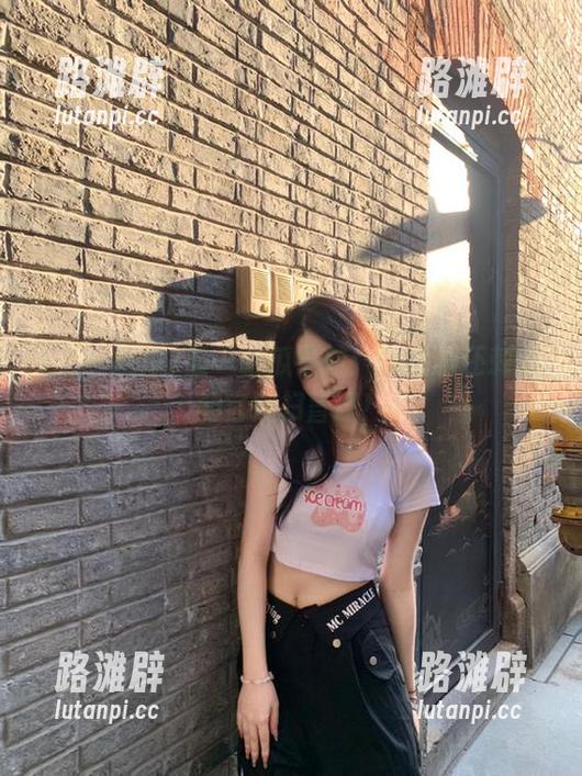 五一吃瓜导航：比追剧还刺激的官网扫盲课！