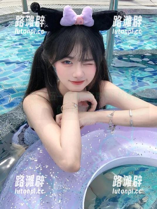 五一吃瓜 五一吃瓜,夸克卷入的爱恨情仇,得收藏!