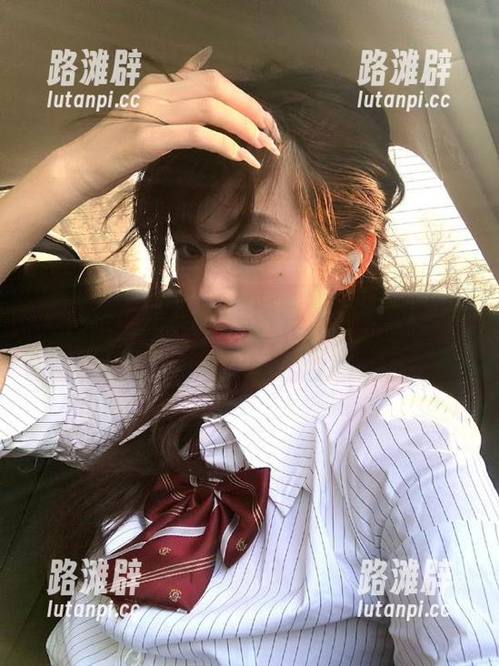 五一吃瓜网站教你，“吃瓜”并不仅仅是嘴上功夫！