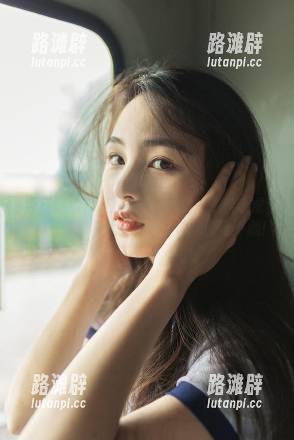 今日吃瓜 今日吃瓜51:快来观看老虎菜如何在菜肴界大放异彩,味道不可小觑!