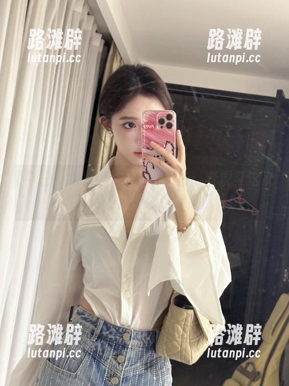 今日吃瓜51更新：老虎菜这次又出奇招了，评论区彻底沸腾！