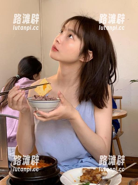 今日吃瓜51：老虎菜的吃法和线路，有种野生的味道