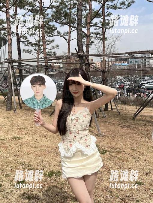 免费吃瓜 一块瓜追不停,免费吃瓜网站在线尬聊全攻略!