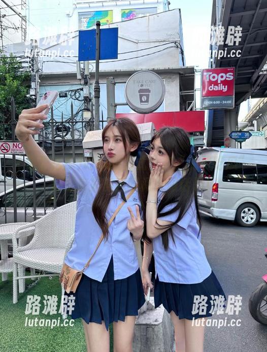 免费吃瓜 吃瓜新方式:在“免费吃瓜”资源库里随意翻阅无限话题!