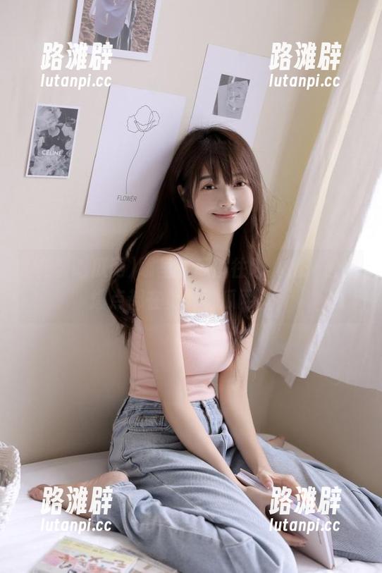 哪里有瓜就往哪儿跑，最新爆点都在免费吃瓜网里！