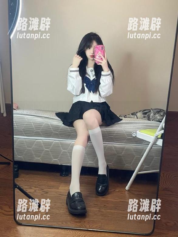 给安卓用户加点料，使用“免费吃瓜网”小心你嘴里的瓜籽