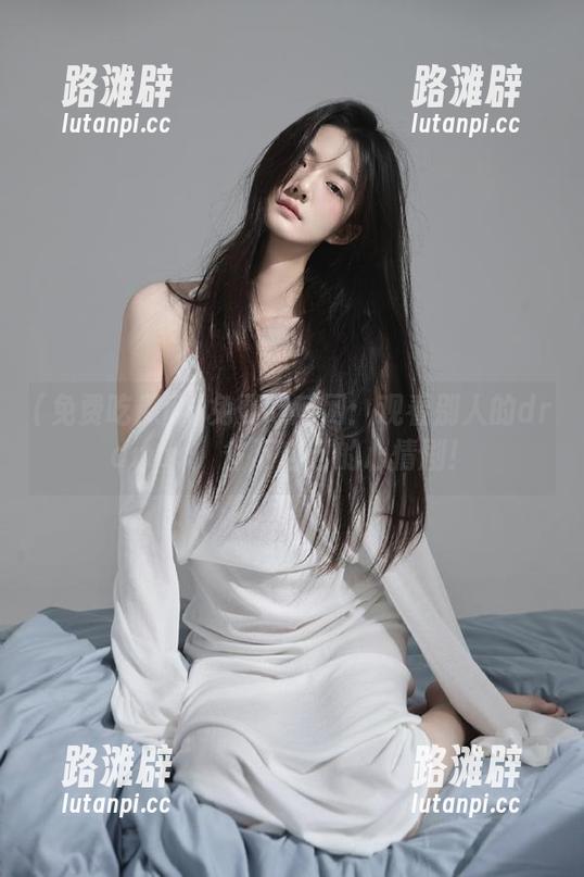 免费吃瓜网：观看别人的dramas，省下自己的心情剧！
