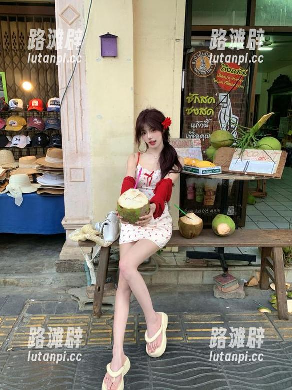 全网吃瓜 穿越娱乐圈,全网吃瓜帮你永不迷路
