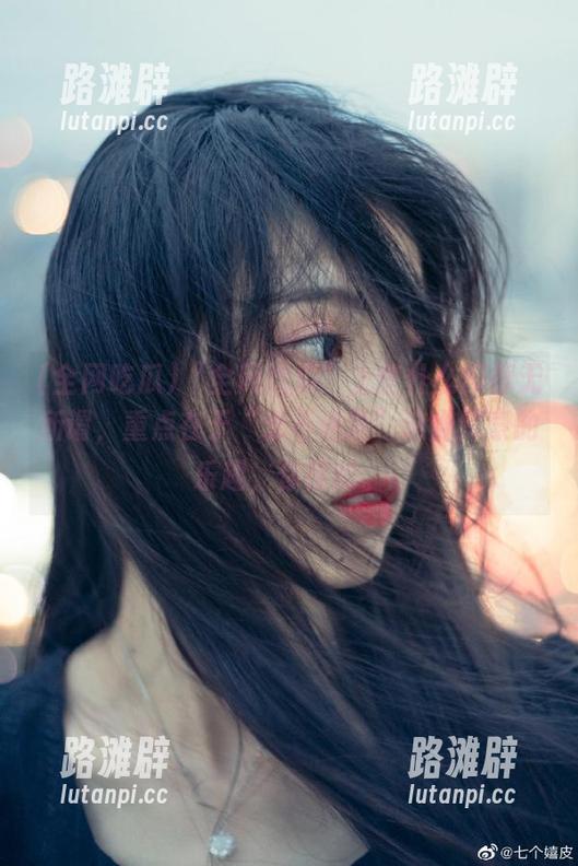 “全网吃瓜”上些什么瓜都无所谓，重点在于“永不迷路”这份探索的乐趣，你懂的。