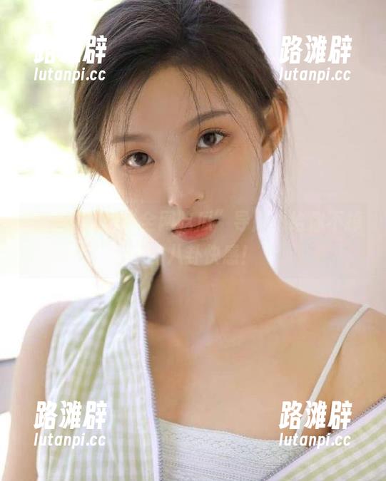 “全网吃瓜”导航，给你不掉线的八卦快感！