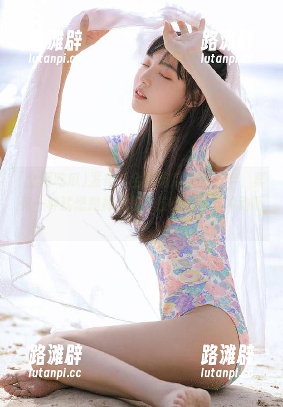 发布：全网吃瓜吃到一半，真有一种就想抛掉手机去拉小板凳的冲动啊！