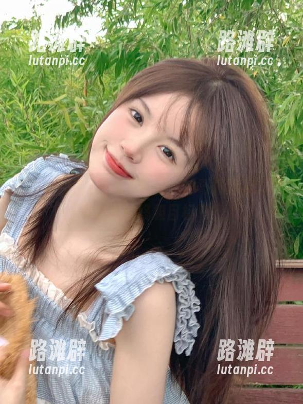 西瓜不重要，冲哥精选视频才是收藏的终极目标吧？