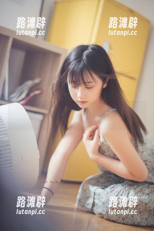 来吧，下载cg1vt冲哥黑料，不过小心会辣眼睛哟！