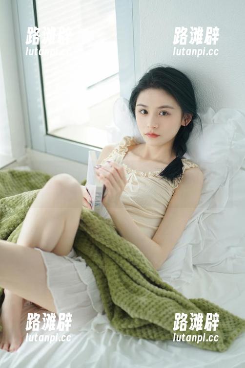 你永远不能想象的事，冲哥黑料传送门导入每日精品天地