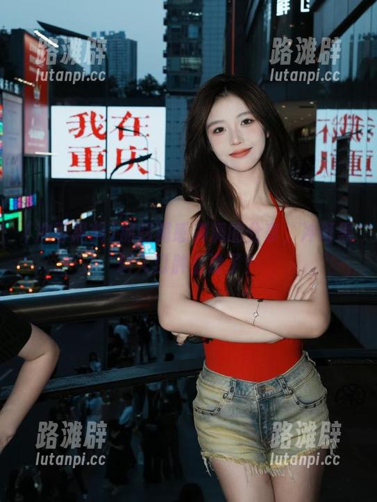 冲哥黑料 那归属感满满的分享,冲哥黑料入口肿么没了?