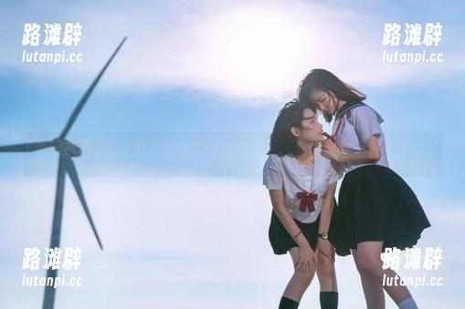 从未想过观看“劲爆吃瓜”，会让我对某些人改观。