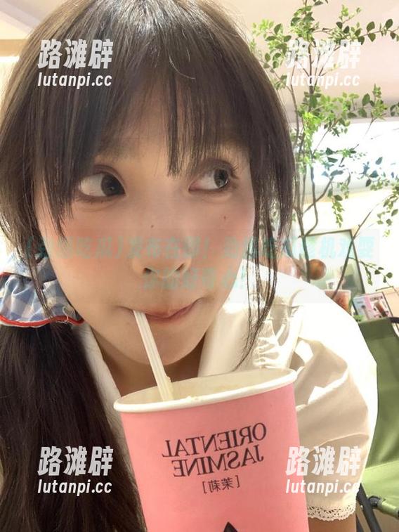 发布在即！劲爆吃瓜趁机戏耍你的好奇心！