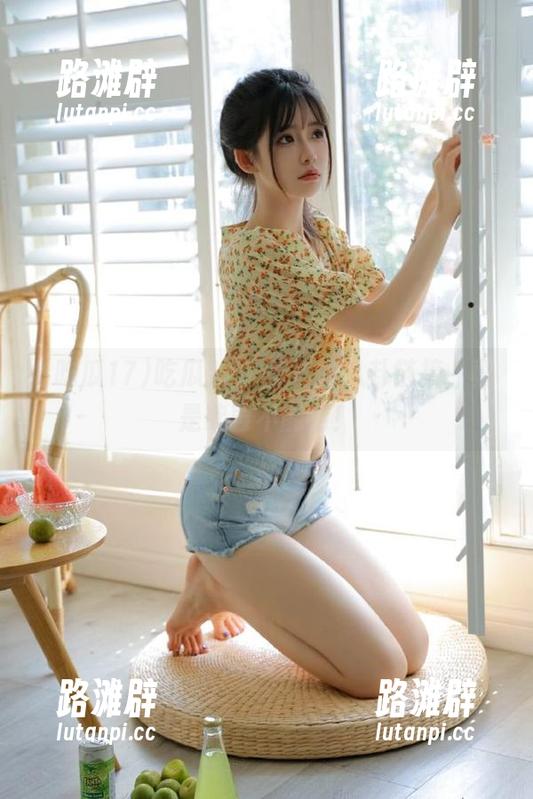 吃瓜17：群里的八卦链接，真是欲罢不能啊！