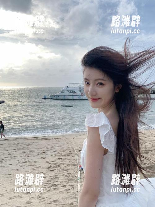 吃瓜17 加入吃瓜17群,有些链接让我反思:到底哪里长得像瓜?