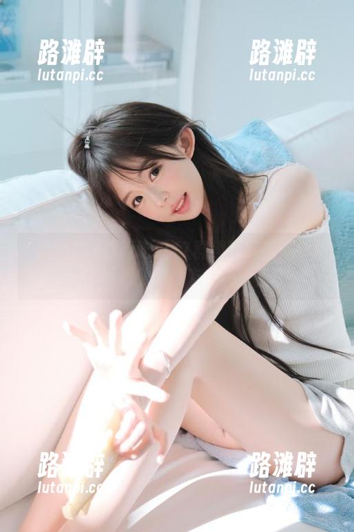 最新吃瓜17群趣味调查：你跟不同行业的朋友都聊啥？