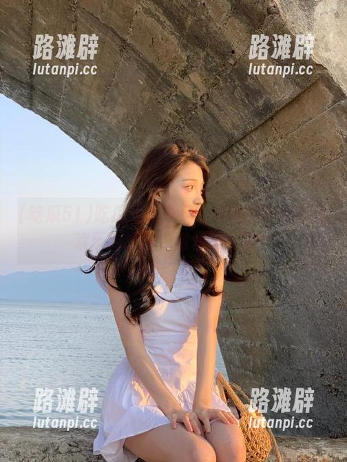 吃瓜线路开启：在吃瓜518找到欢乐的路口，随便探个险！
