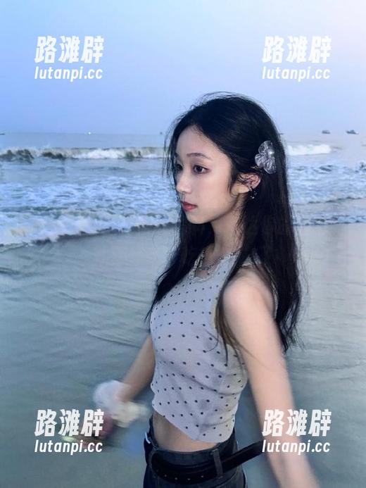 不想信的黑料，直达你的嗨点，就等你来“吃瓜51”了