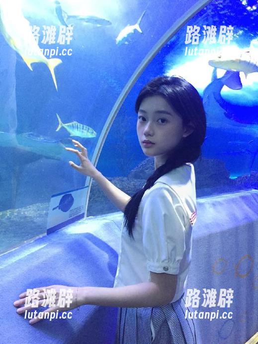 吃瓜911 在线吃瓜911,免费八卦随手可得,追剧同时别忘了吃瓜!