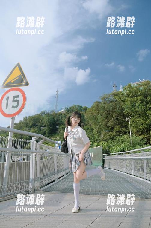 吃瓜91 熬夜刷热门内容?安卓上点开吃瓜91还不是嗨翻了!