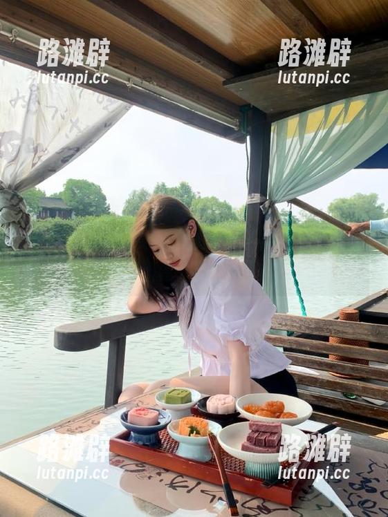 吃瓜91 吃瓜91就是这样,免费带你一路跑票火热话题~